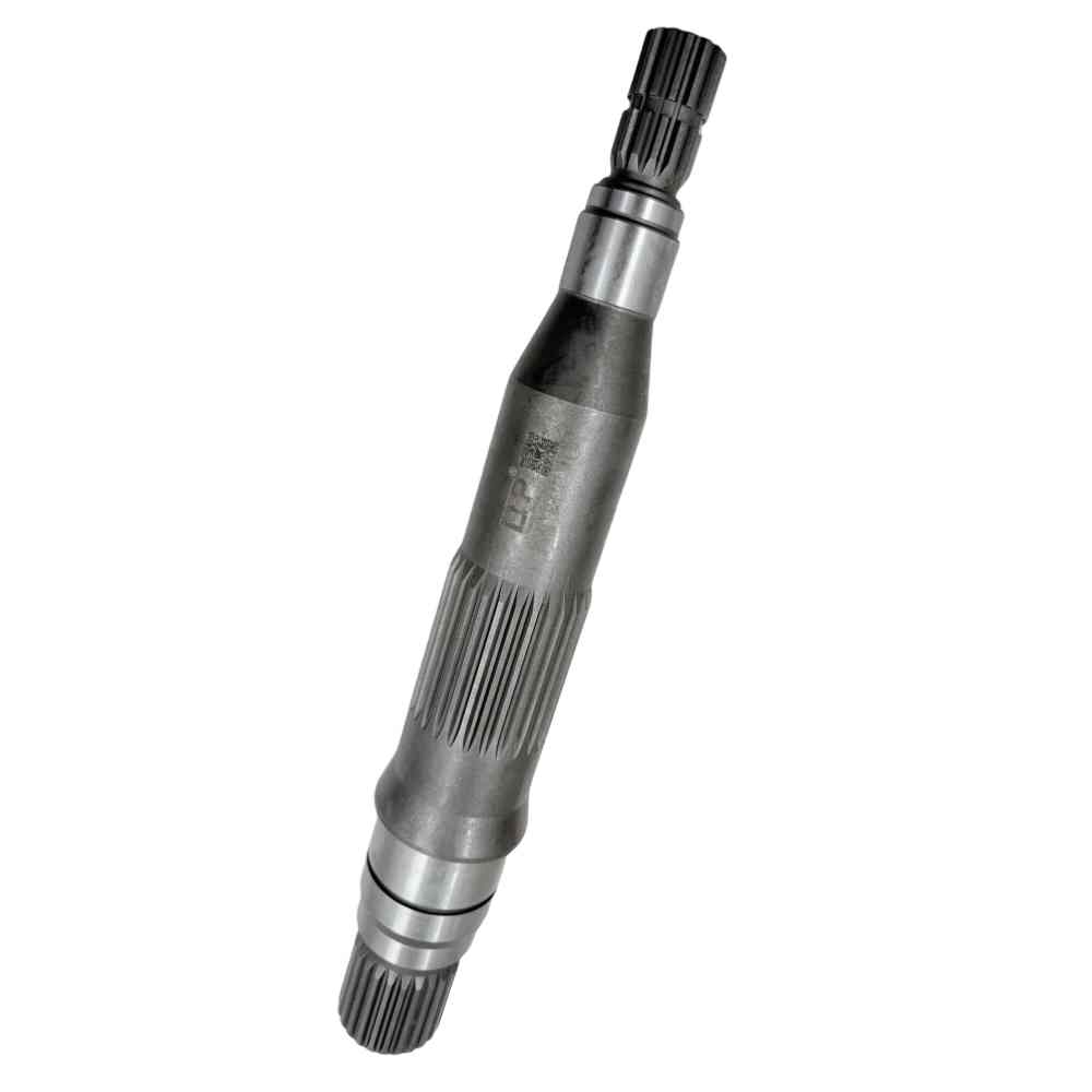 LTP Brand 9886628A Driving Shaft NG250 Compatible with LPV-160 Pump Model