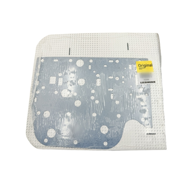 Liebherr Gasket 7623990 Transmission Seal Suitable for L544-L586