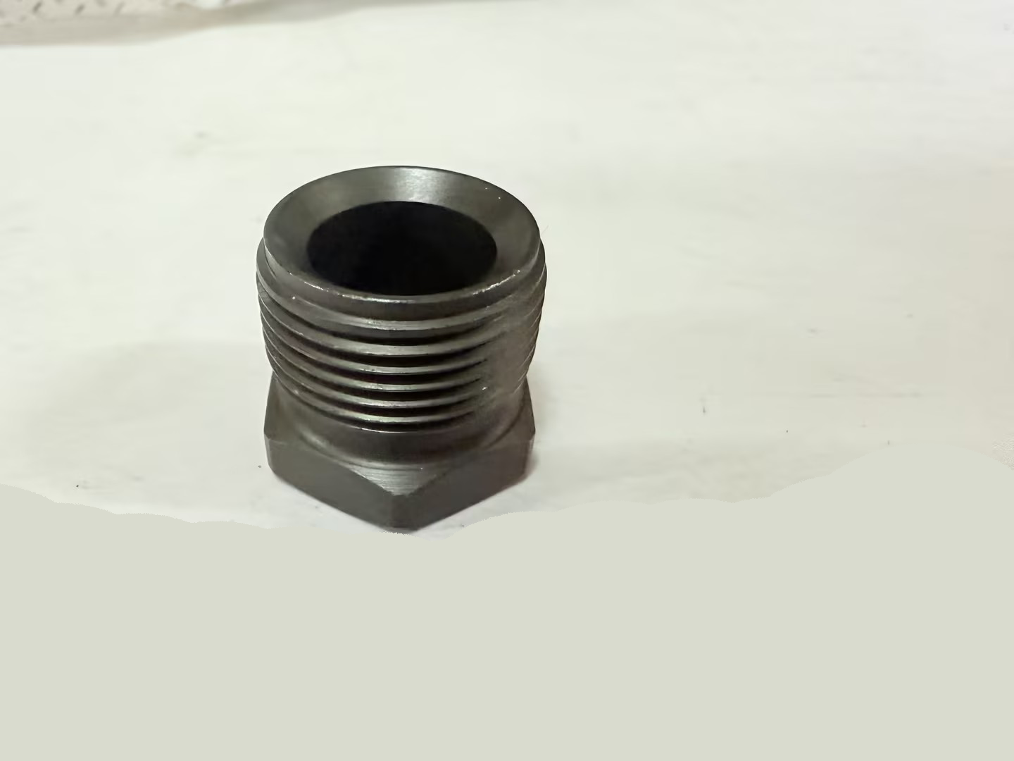 Liebherr 10443179 Screw For D834 A7 D0834 LE124