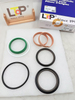 LTP Brand 9951829A Oil Seal Repair Kit For Exterior Oil Leakage From The Cylinder Head