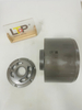LTP Brand 9886721A Motor Repair Pump Chamber Assembly Used For Rotation
