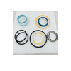 Liebherr 94028218 Seal Kit F. Piston R For PR754 PR756 PR764 PR766