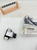 Liebherr 10100170 Rotational Speed Sensor For D9508 A7