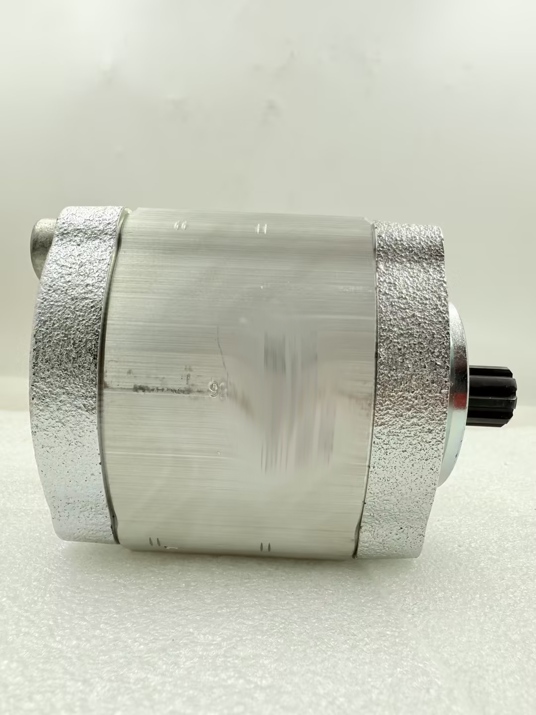 Liebherr 5006456 Gear Pump