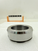 Liebherr 9585069 Piston Nut For PR754-756-764-766