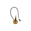Liebherr 6205496 10816328 Float Switch