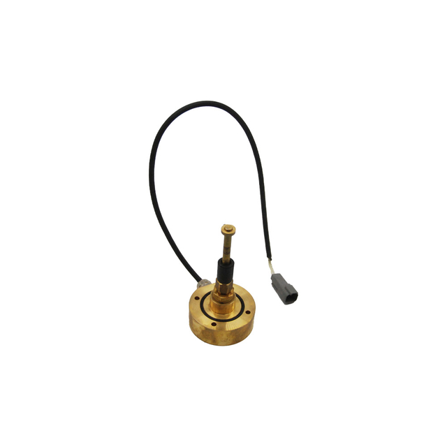Liebherr 6205496 10816328 Float Switch