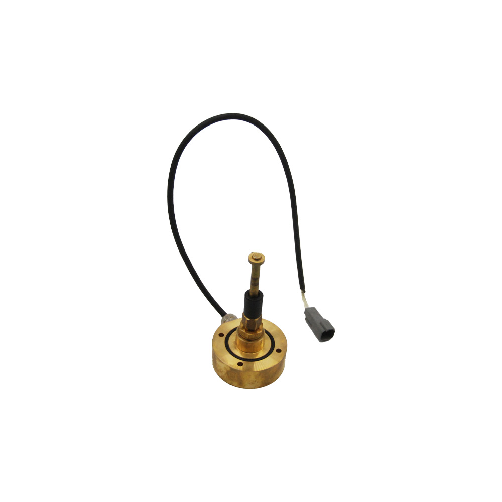 Liebherr 6205496 10816328 Float Switch