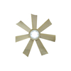 Liebherr 5700296 Fan