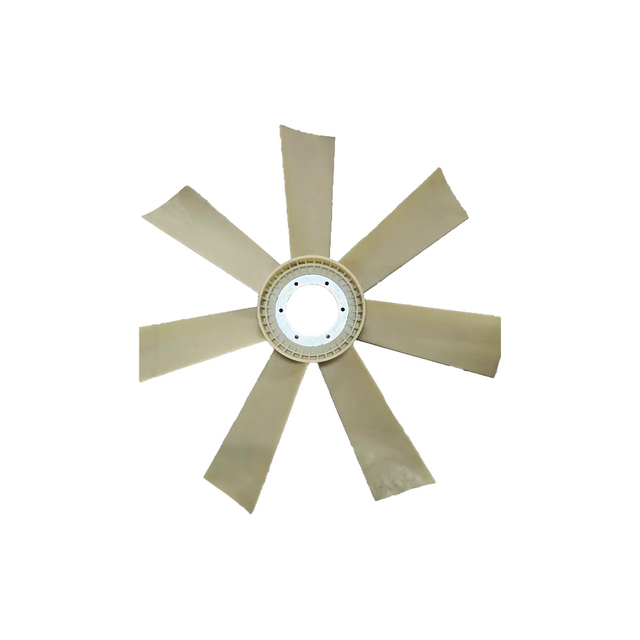 Liebherr 5700296 Fan
