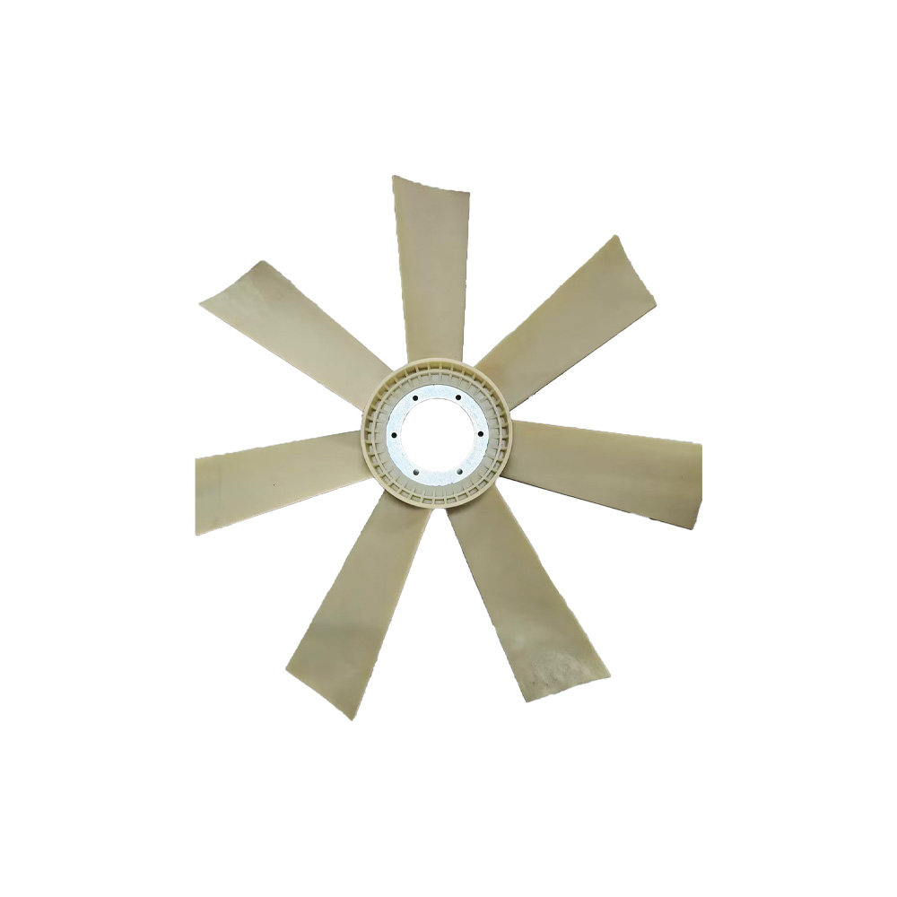 Liebherr 5700296 Fan