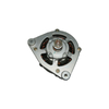 Liebherr 6000973 Alternator