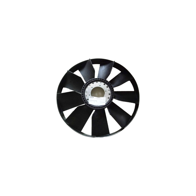 Liebherr 5009711 Fan Blade