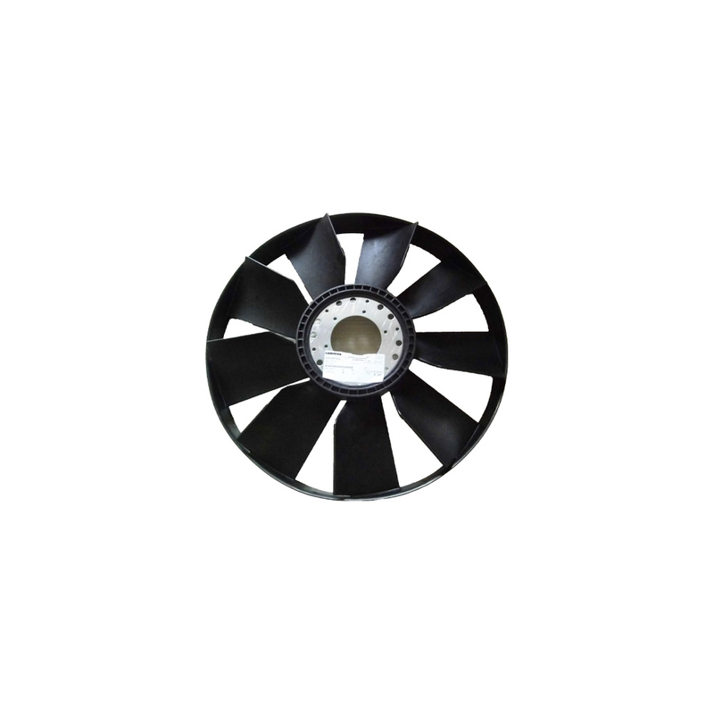 Liebherr 5009711 Fan Blade