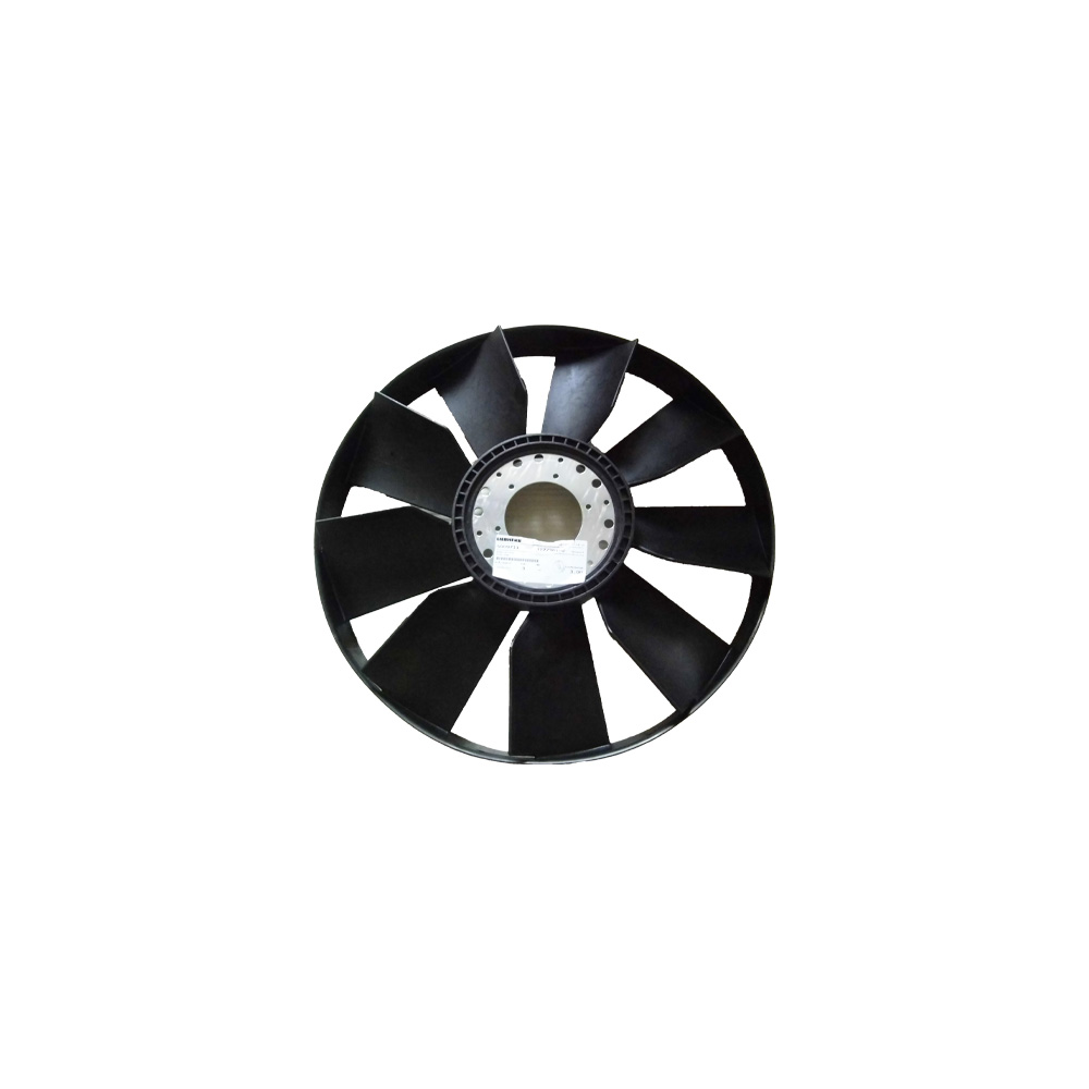 Liebherr 5009711 Fan Blade