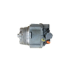 Liebherr 11428178S Travel Motor Flawed 10118562/10129048/11428178
