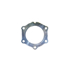 Liebherr 10220814 Turbo Gasket