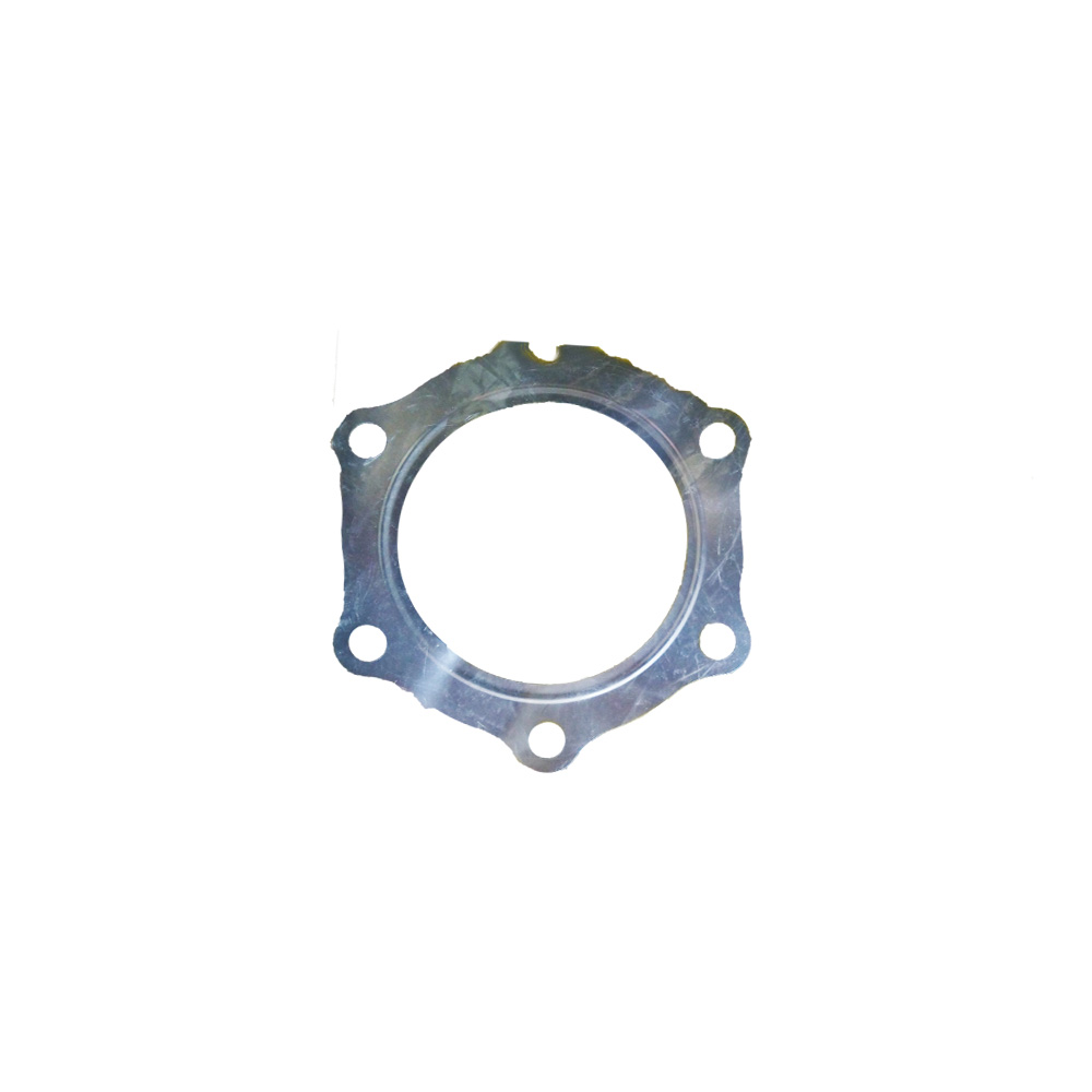 Liebherr 10220814 Turbo Gasket