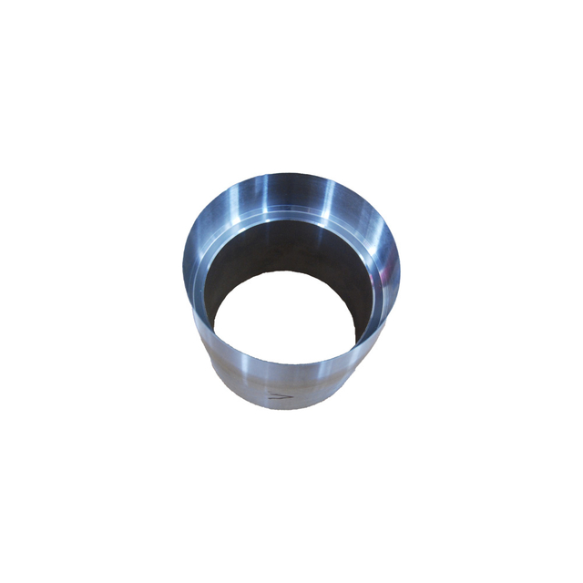 Liebherr 0523460 Assembly Bushing