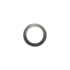 Liebherr 4600129 4902225 4902226 Shim Ring