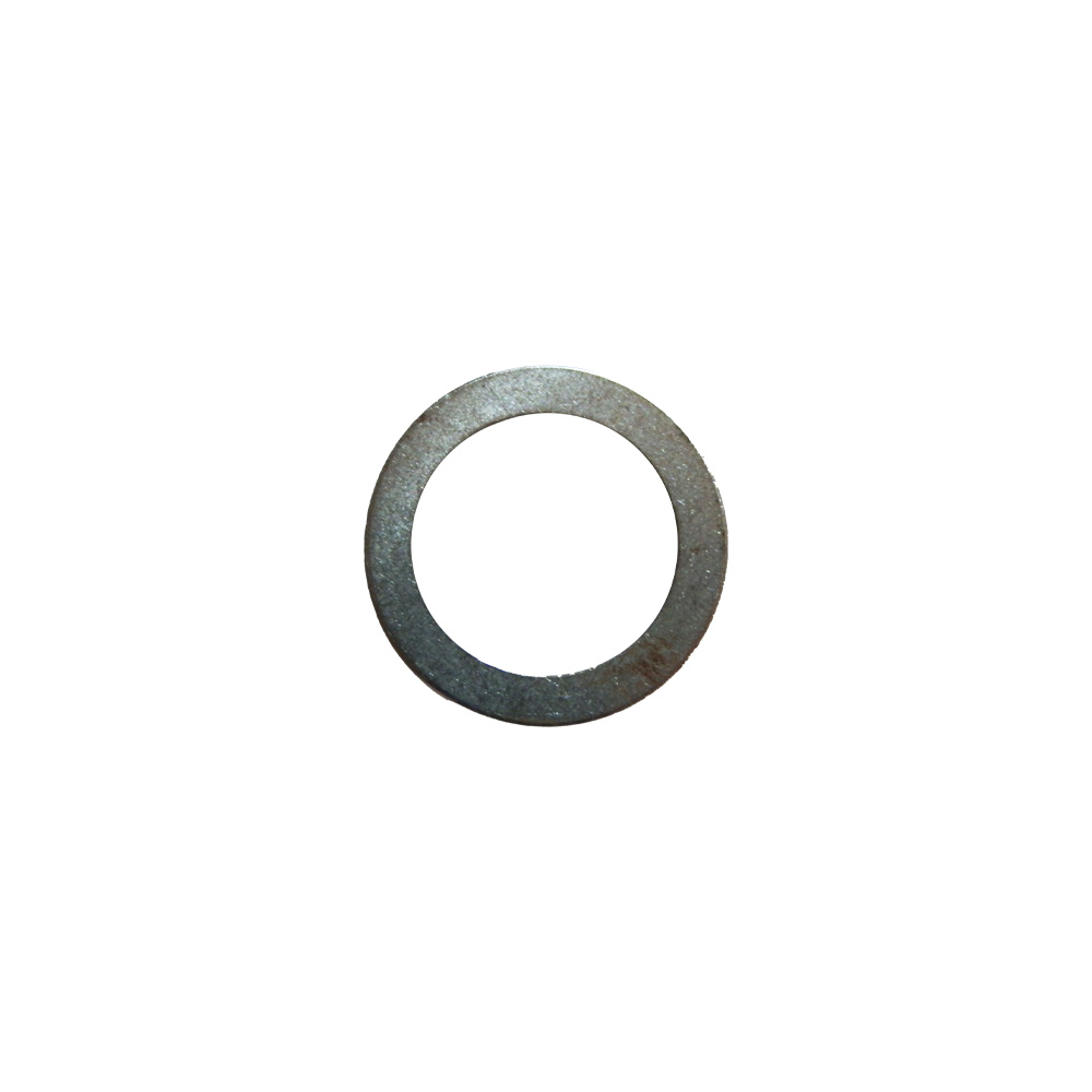 Liebherr 4600129 4902225 4902226 Shim Ring