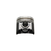 Kubota 1J530-21113 Piston