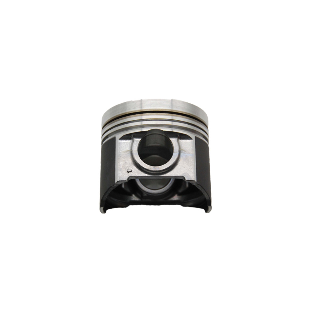 Kubota 1J530-21113 Piston