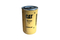 Oil filter 7W-2326