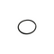 04811-11050 O-Ring