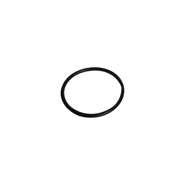 04811-11050 O-Ring