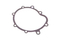Pump gasket 3830421