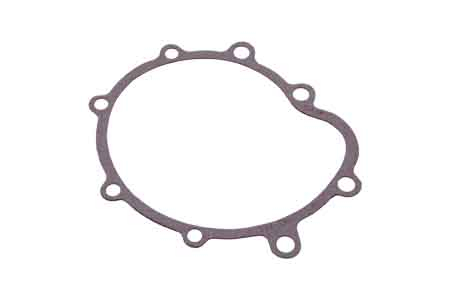 Pump gasket 3830421