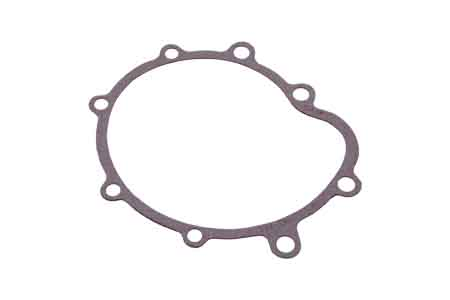 Pump gasket 3830421