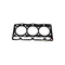 Cylinder Head Gasket 1G040-03310