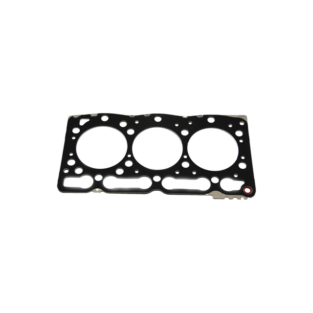 Cylinder Head Gasket 1G040-03310