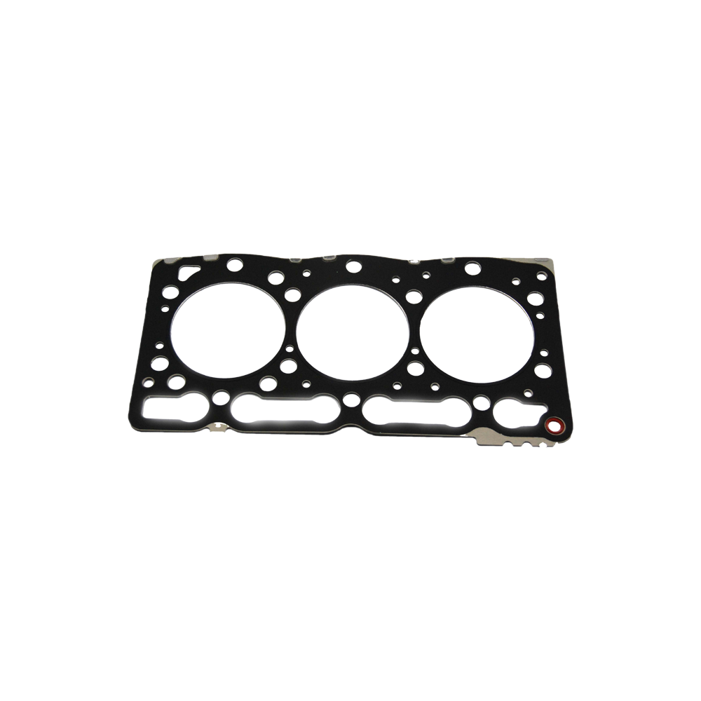 Cylinder Head Gasket 1G040-03310