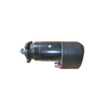 Liebherr 6290113B Starting Motor 6290113