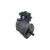LTP 10289177A Variable Hydraulic Pump 10289177 10297867 For Liebherr