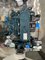 Kubota 1J323-28000 D722-E4B-CBH-1 Diesel Engine