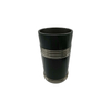 LTP 9884842A Cylinder liner 9884842 Liebherr