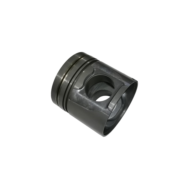 LTP 10115833A Piston 10115833 Liebherr