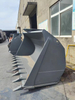 Liebherr Shovel 3300mm 5m³ 11408912