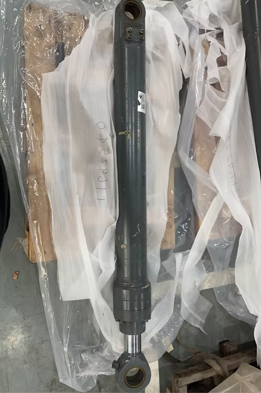 Liebherr 11692540S 11692538S 11680952S