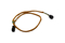 Caterpillar Wire Harness 111-4880 Fits 325B 325B L 322B L 322B
