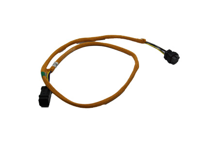 Caterpillar Wire Harness 111-4880 Fits 325B 325B L 322B L 322B