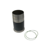 LTP 9078049A Cylinder liner 9078049 Liebherr