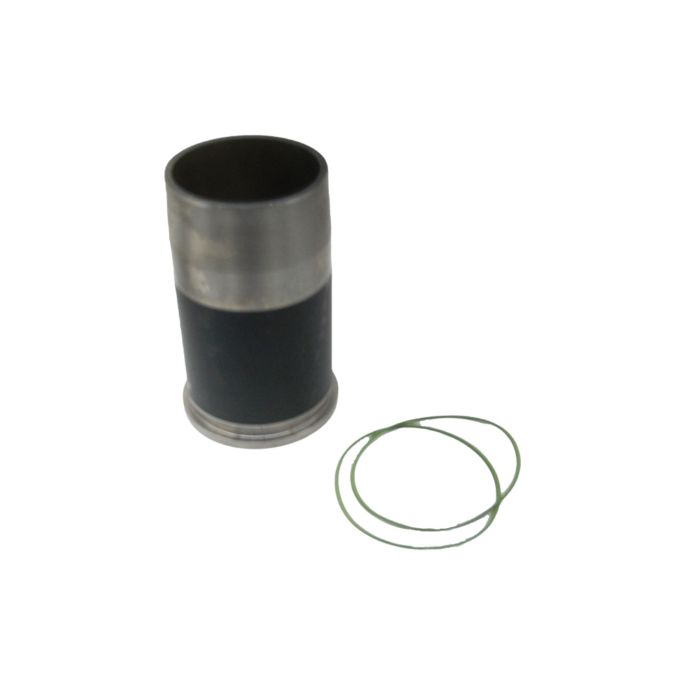 LTP 9078049A Cylinder liner 9078049 Liebherr