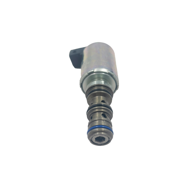 Liebherr 12217623 Proportional Valve