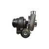 LTP 569-6097A Turbocharger 569-6097 For Caterpillar