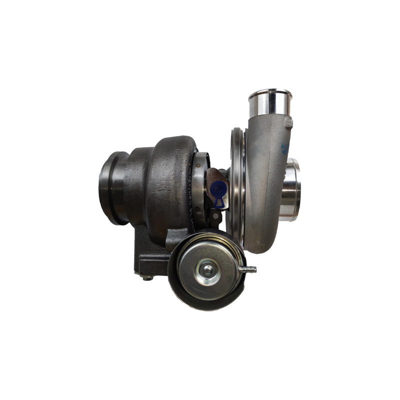 LTP 569-6097A Turbocharger 569-6097 For Caterpillar